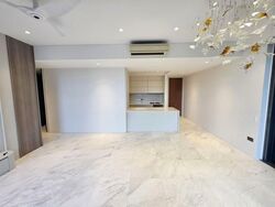 Cluny Park Residence (D10), Condominium #578667451
